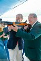 Schuefest2014   040